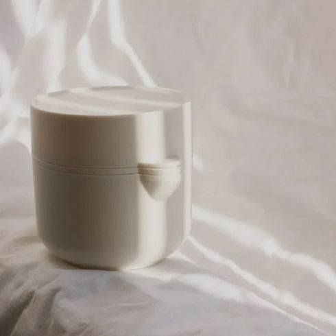 Set de Viaje